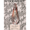 Givenchy - Ange Ou Demon Le Secret (10 years) eau de parfum parfüm hölgyeknek