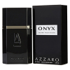Azzaro - Pour Homme Onyx eau de toilette parfüm uraknak