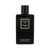Chanel - Coco Noir testápoló parfüm hölgyeknek