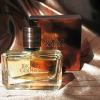 Estée Lauder - Bronze Goddess Eau Fraiche (2019) eau de toilette parfüm hölgyeknek