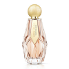 Jimmy Choo - Tempting Rose (Seduction Collection) eau de parfum parfüm hölgyeknek