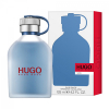 Hugo Boss - Hugo Now eau de toilette parfüm uraknak