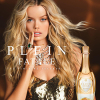 Philipp Plein - Plein Fatale eau de parfum parfüm hölgyeknek