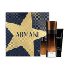 Giorgio Armani - Code Profumo szett II. parfum parfüm uraknak