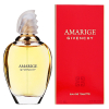 Givenchy - Amarige (2022) eau de toilette parfüm hölgyeknek