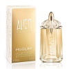 Thierry Mugler - Alien Goddess (2021) eau de parfum parfüm hölgyeknek