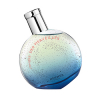 Hermés - L'Ombre des Merveilles eau de parfum parfüm unisex