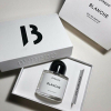 Byredo - Blanche eau de parfum parfüm hölgyeknek