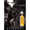 Givenchy - Ysatis (1984) eau de toilette parfüm hölgyeknek