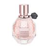 Viktor & Rolf - Flowerbomb Mariage eau de parfum parfüm hölgyeknek