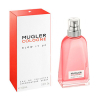 Thierry Mugler - Blow It Up eau de toilette parfüm unisex