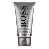 Hugo Boss - Bottled after shave balzsam eau de toilette parfüm uraknak