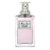 Christian Dior - Miss Dior Silky Body Mist parfüm hölgyeknek