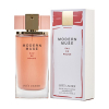 Estée Lauder - Modern Muse Eau de  Rouge eau de toilette parfüm hölgyeknek