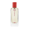Hermés - Hermessence Rose Ikebana eau de toilette parfüm unisex