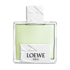 Loewe - Solo Loewe Origami eau de toilette parfüm uraknak