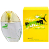 Puma - Jamaica 2 eau de toilette parfüm hölgyeknek
