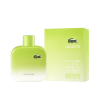 Lacoste - Eau de Lacoste Eau Fraiche eau de toilette parfüm uraknak