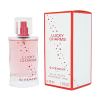 Givenchy - Lucky Charms eau de toilette parfüm hölgyeknek