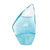 Nikos - Sculpture Fresh Blue eau de toilette parfüm uraknak