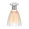 Lanvin - Modern Princess Eau Sensuelle eau de toilette parfüm hölgyeknek