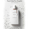 Van Cleef & Arpels - Santal Blanc (Collection Extraordinaire) eau de parfum parfüm unisex