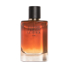 Zara - Vibrant Leather Intense eau de parfum parfüm uraknak