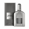 Tom Ford - Grey Vetiver Parfum parfum parfüm uraknak