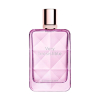 Givenchy - Very Irresistible (2025) eau de parfum parfüm hölgyeknek