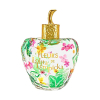 Lolita Lempicka - Fleurs de Lolita Lempicka eau de parfum parfüm hölgyeknek