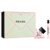 Prada - Paradoxe Virtual Flower szett I. eau de parfum parfüm hölgyeknek
