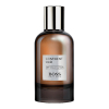 Hugo Boss - The Collection Confident Oud eau de parfum parfüm uraknak