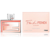 Fendi - Fan Di Fendi Blossom eau de toilette parfüm hölgyeknek