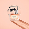 Calvin Klein - Women Intense eau de parfum parfüm hölgyeknek