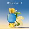 Bvlgari - Riva Solare eau de parfum parfüm hölgyeknek