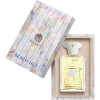 Amouage - Beach Hut for Man eau de parfum parfüm uraknak