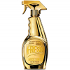 Moschino - Fresh Couture Gold eau de parfum parfüm hölgyeknek