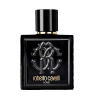 Roberto Cavalli - Uomo eau de toilette parfüm uraknak