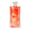 Lancôme - Idôle Peach 'N Roses eau de parfum parfüm hölgyeknek