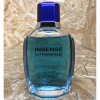 Givenchy - Insense Ultramarine eau de toilette parfüm uraknak