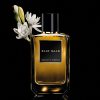 Elie Saab - Essence NO°9 Tubereuse eau de parfum parfüm unisex