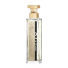 Elizabeth Arden - 5th avenue Uptown Nyc eau de parfum parfüm hölgyeknek
