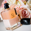 Giorgio Armani - Sí Rose Signature eau de parfum parfüm hölgyeknek