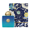 Amouage - Figment Woman eau de parfum parfüm hölgyeknek