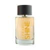 Azzaro - Shine eau de toilette parfüm unisex