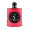 Yves Saint-Laurent - Black Opium Pink Glaze eau de parfum parfüm hölgyeknek