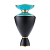 Bvlgari - Le Gemme Noorah eau de parfum parfüm hölgyeknek