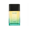 Azzaro - Pour Homme Cologne Intense eau de toilette parfüm uraknak