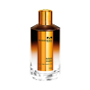 Mancera - Aoud Café eau de parfum parfüm unisex