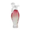 Nina Ricci - L'Air du Printemps eau de toilette parfüm hölgyeknek